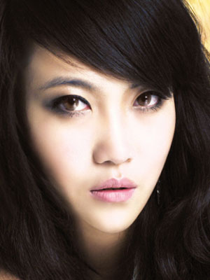 ѡ����ױ�����ͷס�ͫ�����ӽ� 