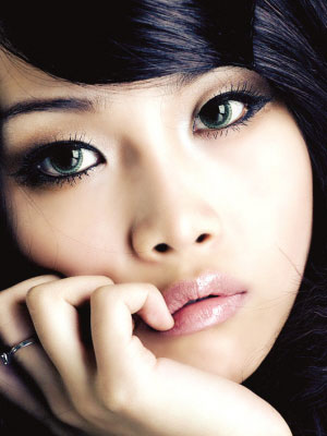 ѡ����ױ�����ͷס�ͫ�����ӽ� 