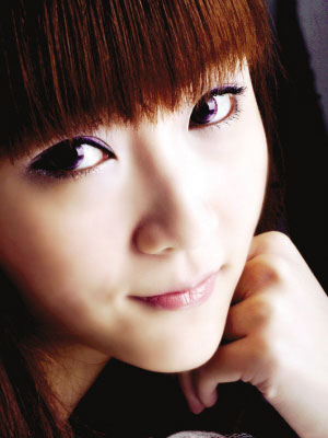 ѡ����ױ�����ͷס�ͫ�����ӽ� 