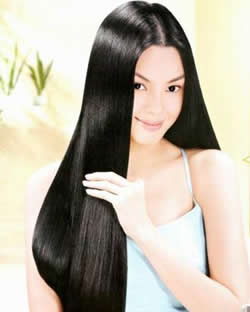 13���ù��ڻ�ױƷ���Ϊ��