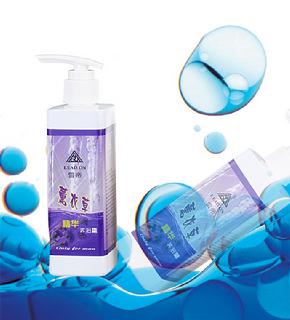 13���ù��ڻ�ױƷ���Ϊ��