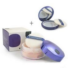 13���ù��ڻ�ױƷ���Ϊ��