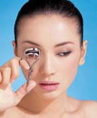 Ư������ë+