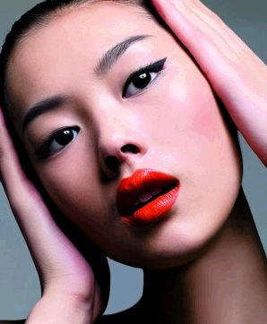 ���ͼƬ������һҳ