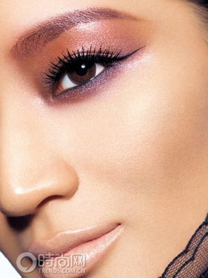 ���ͼƬ������һҳ