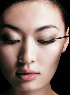 ���ͼƬ������һҳ