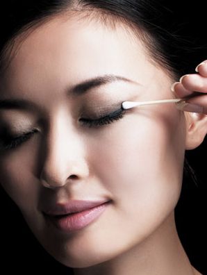 ���ͼƬ������һҳ