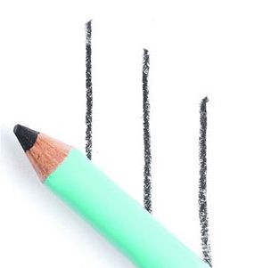 ���ͼƬ�����һҳ