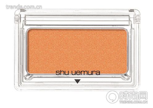 ���ͼƬ������һҳ