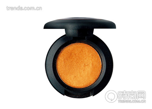 ���ͼƬ������һҳ