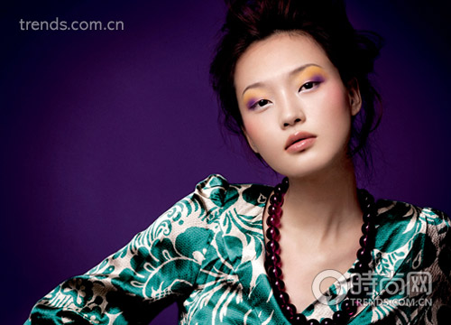 ���ͼƬ������һҳ