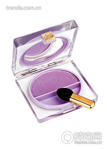 ���ͼƬ������һҳ