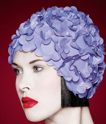 ���ͼƬ������һҳ