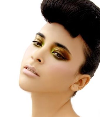 ���ͼƬ������һҳ