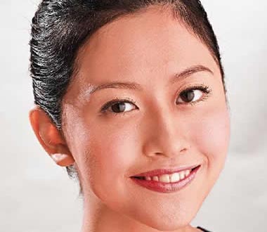 ${��������Ȧ}