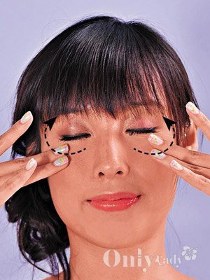 ��Ȧ��ĦSTEP1