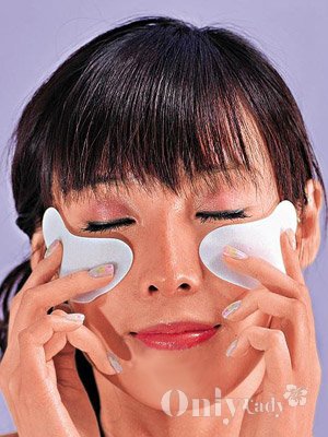 ҹ����Ĥ��ˮ