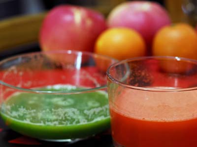 ${ƻ�� ���ܲ� ����}