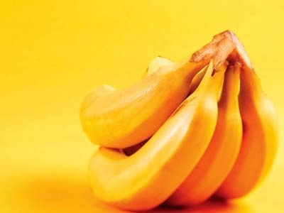 ${�㽶 ľ�� ����}