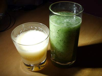 ${⨺��� ���� ����}