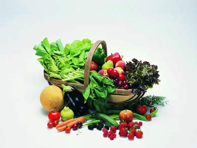 ${����嵭��ʳ��}