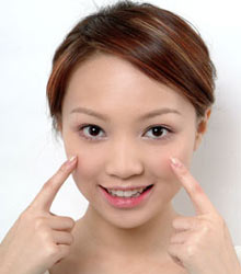 ����������3���õ���Ƥ��˫��Ƥ