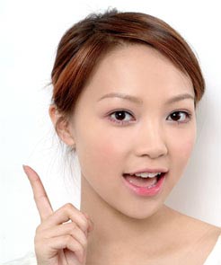 ����������3���õ���Ƥ��˫��Ƥ