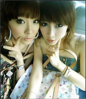 �ɰ����û�show��������ױ