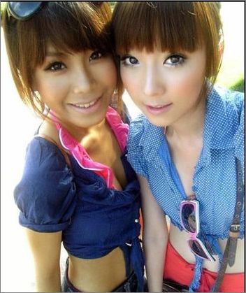 �ɰ����û�show��������ױ