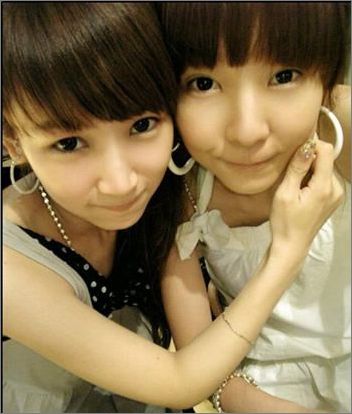 �ɰ����û�show��������ױ