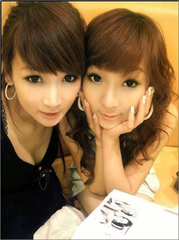 �ɰ����û�show��������ױ