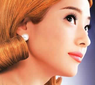 ����Ů�����ɲ�֪��6��������ױ!