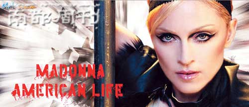 ���Ƚ���ٱ���ױ