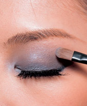 �����ר�������������Ѭ��ױ