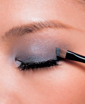 �����ר�������������Ѭ��ױ