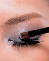 �����ר�������������Ѭ��ױ