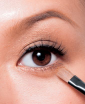 �����ר�������������Ѭ��ױ