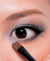 �����ר�������������Ѭ��ױ