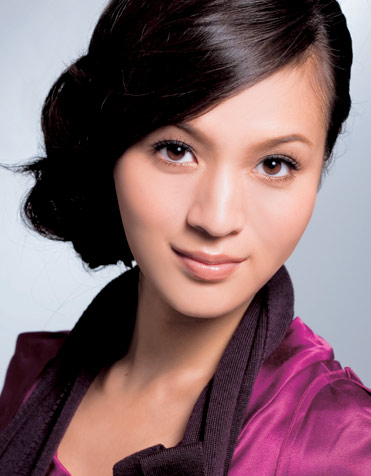 �����ר�������������Ѭ��ױ