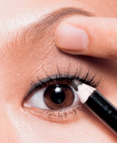 �����ר�������������Ѭ��ױ