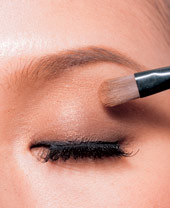 �����ר�������������Ѭ��ױ