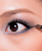 �����ר�������������Ѭ��ױ