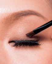 �����ר�������������Ѭ��ױ