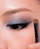 �����ר�������������Ѭ��ױ