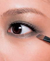 �����ר�������������Ѭ��ױ