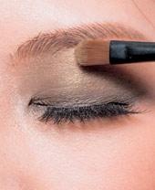 �����ר�������������Ѭ��ױ