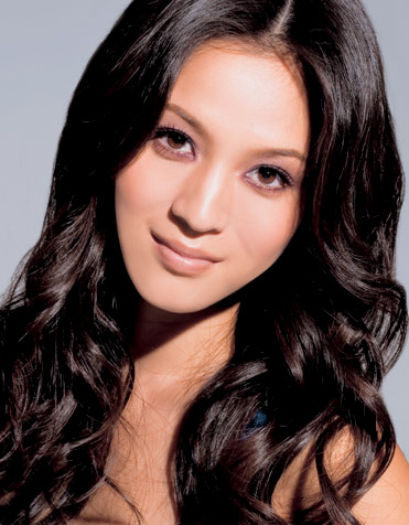 �����ר�������������Ѭ��ױ