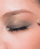 �����ר�������������Ѭ��ױ