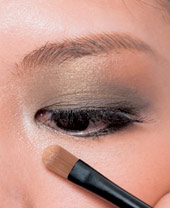 �����ר�������������Ѭ��ױ