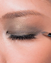 �����ר�������������Ѭ��ױ